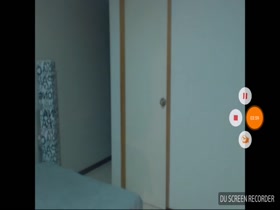Thumb 20