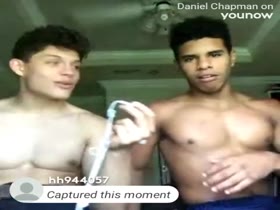 Thumb 12