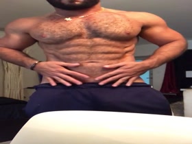 Thumb 14