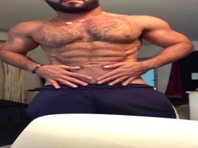 Thumb 15