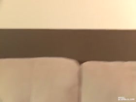 Thumb 18