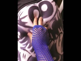 Thumb 14