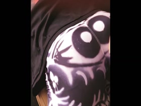 Thumb 20
