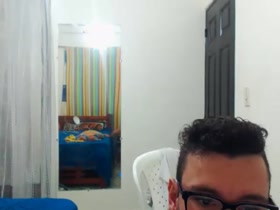 Thumb 20