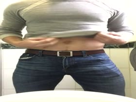 Thumb 1