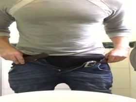 Thumb 16