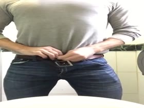 Thumb 17