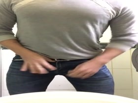 Thumb 18