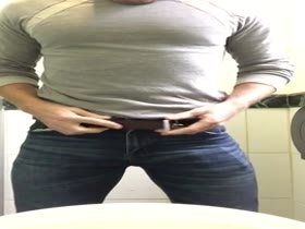 Thumb 19