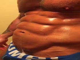 Thumb 1