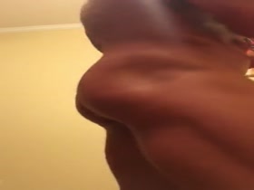 Thumb 8