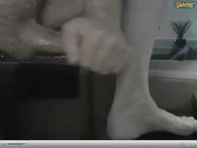 Thumb 7