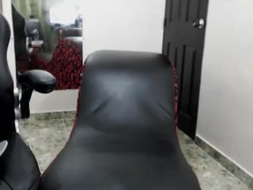 Thumb 7