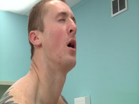 Thumb 14