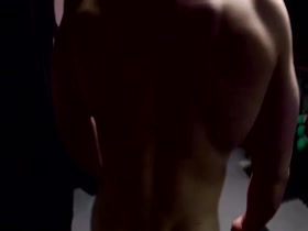 Thumb 11