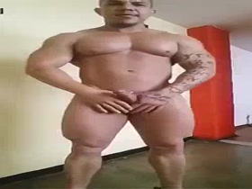 Thumb 14
