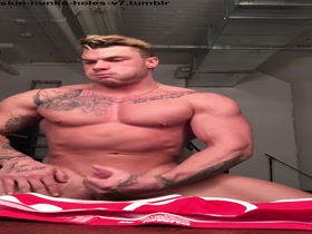 Thumb 11