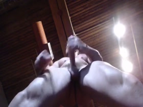 Thumb 7