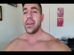 Thumb 19