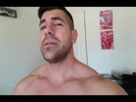 Thumb 20