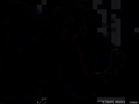Thumb 14