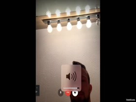 Thumb 20