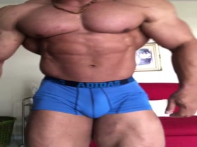 Thumb 2