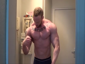 Thumb 17