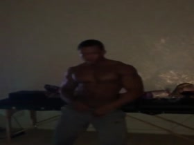 Thumb 13