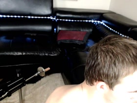 Thumb 20
