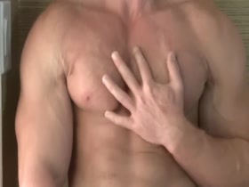 Thumb 7