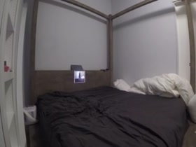 Thumb 7