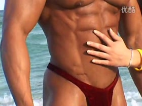 Thumb 6