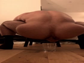 Thumb 11