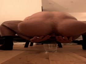 Thumb 19