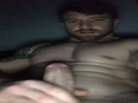 Thumb 1