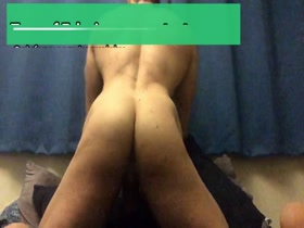 Thumb 1