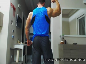 Thumb 1