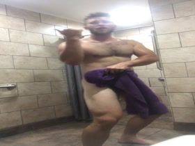 Thumb 20