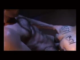 Thumb 14