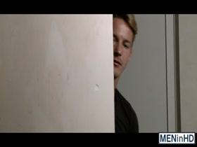Thumb 6