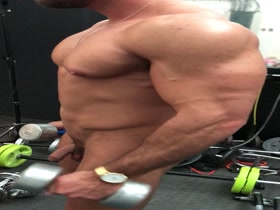 Thumb 13