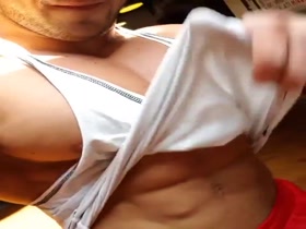 Thumb 11