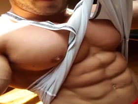 Thumb 12