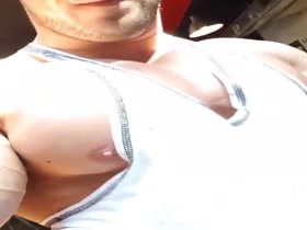Thumb 18