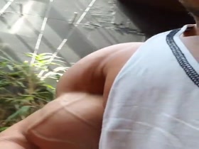 Thumb 6