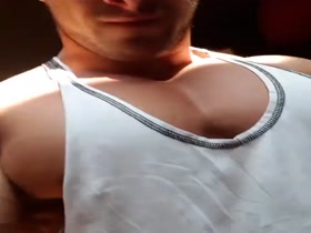 Thumb 9