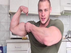 Thumb 1