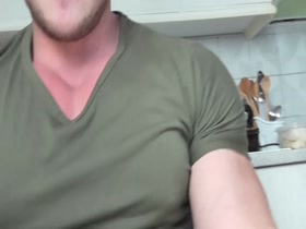 Thumb 10