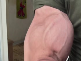 Thumb 11